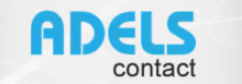 Adels-Contact