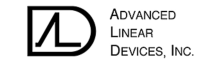 Advanced Linear Devices