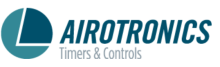 Airotronics