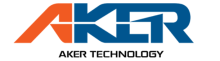 Aker Technology