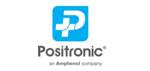 Инструменты Amphenol Positronic