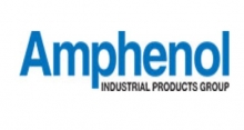 Amphenol Industrial Operations