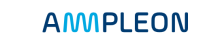 Усилители радиочастот Ampleon