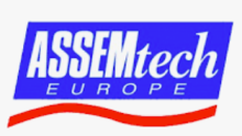 Переключатели Assemtech