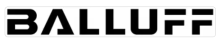 Провода и кабели BALLUFF