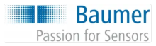 Концевые выключатели BAUMER