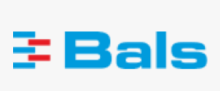 Разъемы Bals