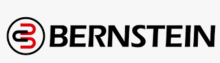 Переключатели Bernstein AG