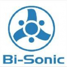 Осевые вентилятор 92мм BISONIC