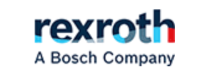 Bosch Rexroth - Электроприводы и средства управления