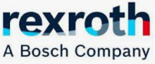 Механическая передача мощности Bosch Rexroth