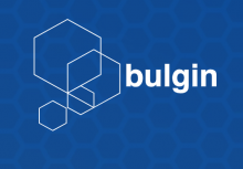 Кулисный переключатель Bulgin