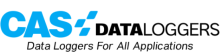 Контроллеры CAS Dataloggers