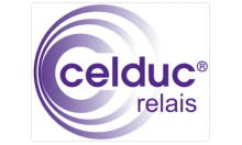 Однофазные твердотельные реле CELDUC