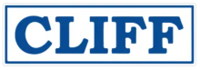 CLIFF