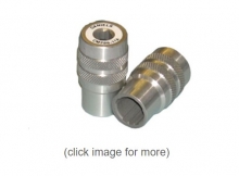 Инструмент DMC