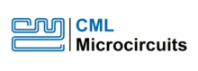 Процессор RF CML Microcircuits