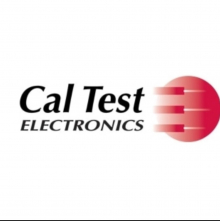 Адаптер промежуточной серии Cal Test Electronics