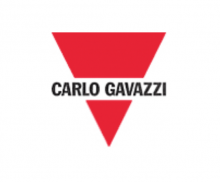 Датчики кондуктометрические Carlo Gavazzi