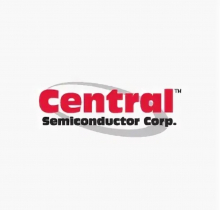 Central Semiconductor
