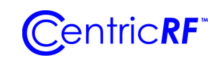 Centric RF