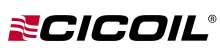 Cicoil