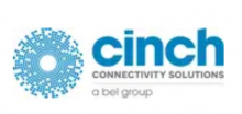 Кабель D Sub Cinch Connectivity Solutions