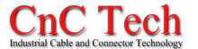CnC Tech