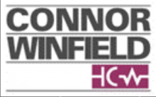 Осциллятор Connor-Winfield