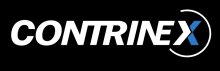 Contrinex