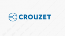 Датчики Crouzet