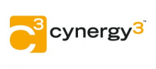Реле Cynergy3