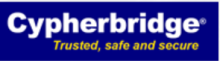 Программное обеспечение, услуги Cypherbridge Systems