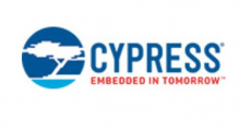 Cypress Semiconductor