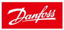 Реле DANFOSS