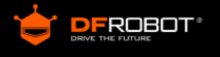 DFRobot
