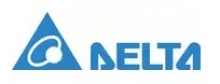Delta Electronics