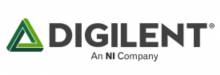 Digilent