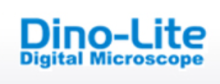 Измерения и тестирования Dino-Lite