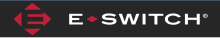Оптоэлектроника E-Switch