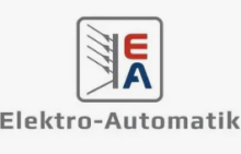 Технология измерения и тестирования EA Elektro-Automatik