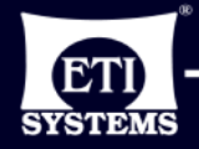 ETI Systems