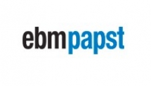 EBM-PAPST