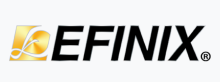 Интегральные схемы Efinix