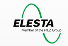 Elesta