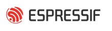 Модули радиочастотных приемопередатчиков и модемы Espressif Systems