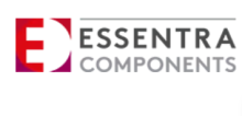 Essentra