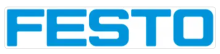 Соединители и трубки FESTO