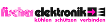Корпуса Fischer Elektronik