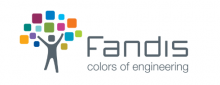 Fandis